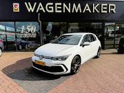 Volkswagen Golf - 1.4 eHybrid GTE AUT|NAV|ACC|Stoelvw|DealerOH