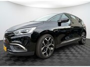 Renault Grand Scénic - 1.3 TCe 140pk Intens Aut. 7p., Camera | Trekhaak
