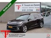 Kia e-Niro - DynamicPlusLine 39 kWh 100% SOH! Panoramadak/Stoel