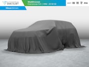 Kia Niro - 1.6 GDi Hybrid ExecutiveLine | Leder | Clima | Adapt. Cruise