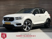 Volvo XC40 - 1.5 T4 Recharge Inscription