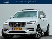 Volvo XC90 - 2.0 T8 Twin Engine AWD Inscription Intro Edition | 2020 |