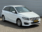 Mercedes-Benz B-klasse - 220 d Ambition / NW APK / LAGE KM STAND / INRUIL MOG