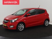 Opel Karl - 1.0 Innovation | Carplay | Navigatie | Cruise control | Clim
