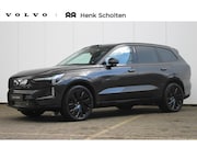 Volvo EX90 - Twin Motor Performance Ultra 7p. 111 kWh Luchtvering | Adapt