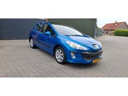 Peugeot 308 - 1.6 VTi XS