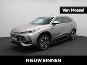 MG MG HS PHEV - 1.5 Aut. Luxury