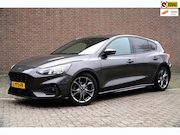 Ford Focus - 1.0 EcoBoost ST Line Business, SCHERPE PRIJS, Navigatie,Clim