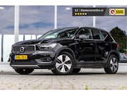 Volvo XC40 - 1.5 T5 Recharge Business Pro | Carplay | LED
