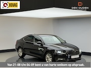 Skoda Superb - 1.4 TSI ACT Ambition Business | Automaat | Clima | 1e eigena