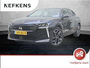 DS No 4 - 1.6 PHEV Pallas Comfort Tech Pack | Navigatie | Camera | App