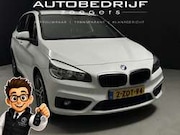 BMW 2-serie - Active Tourer Sport 218i Executive *Zeer g