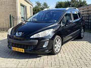 Peugeot 308 - SW 1.6 VTi XT lange apk ! airco ! cruise