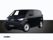 Volkswagen ID. Buzz Cargo - Bedrijfswagens Economy Limited Edition Elektromoto