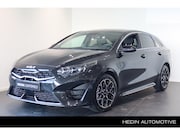 Kia ProCeed - 1.5 T-GDi GT-Line