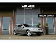 BMW 5-serie - 525i High Executive | Innovation Pakket | Sportstoelen | Cru