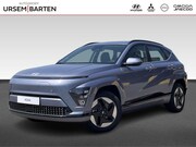 Hyundai Kona - Electric Comfort 48.4 kWh