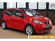 Seat Mii - Sport Connect | Airco | Pano |Sport Uitvoering