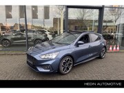 Ford Focus - 1.0 EcoBoost ST Line Business | Panoramadak | LED Koplampen 