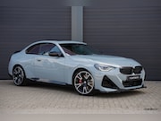 BMW 2-serie - M240i xDrive | Schuifdak | M-sportstoelen | M Perf | HUD | A