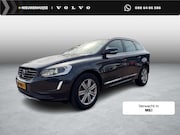 Volvo XC60 - 2.0 T5 FWD Summum | Trekhaak | Achteruitrijcamera | Navigati