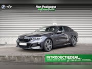 BMW i5 - Sedan eDrive40 | M Sportpakket Pro | Innovation Pack | Trave