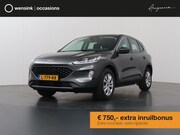 Ford Kuga - 1.5 EcoBoost Trend | Airconditioning | Cruise Control | Navi