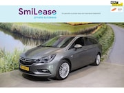 Opel Astra - Sports Tourer 1.4 Turbo 120 Jaar Edition|17 inch velgen|Trek