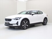 Polestar 2 - Long Range Single Motor 78kWh 231PK 93% SoH [ PILOT PACK+19 
