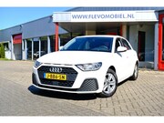 Audi A1 - Sportback 25 TFSI 5-drs Airco|CarPlay|LMV|DAB