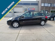 Renault Clio - 1.2 TCE Special Line