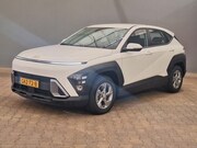 Hyundai Kona - 1.6 GDI HEV Comfort Camera | Navigatie | Adaptieve Cruise | 