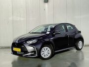 Toyota Yaris - 1.5 Hybrid Active | Apple carplay en Android auto