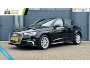 Audi A3 - Sportback 1.4 e-tron Sport Pro Line plus