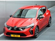 Mitsubishi Colt - HEV 1.6 A/T INSTYLE | HYBRIDE | FULL OPTIONS | ADAPTIEF CRUI