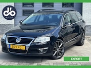 Volkswagen Passat - 1.4 TSI Comfortline BlueMotion