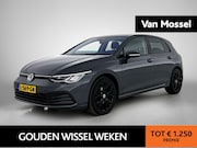 Volkswagen Golf - 1.5 TSI Life Business | APPLE CARPLAY - ANDROID AUTO | STOEL