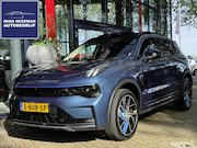 Lynk & Co 01 - 1.5 | SOH 93,35% | Panoramadak | Climate control | PDC + Cam