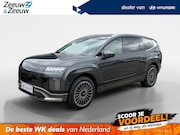 Hyundai IONIQ 9 - Lounge 110kWh AWD+ | NU TOT €6.000, - KORTING | OP=OP | UIT
