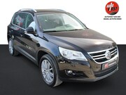 Volkswagen Tiguan - 1.4 TSI Sport&Style