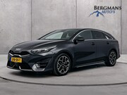 Kia ProCeed - 1.5 T-GDi GT-Line // DEALERONDERHOUDEN // PANORAMADAK