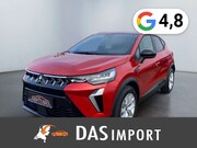 Mitsubishi ASX - Plus 1, 0l Turbo Benziner TEMP SHZ NAVI