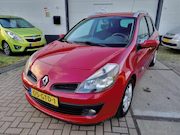 Renault Clio - Estate 1.2 TCE Dynamique | 2e Eigenaar