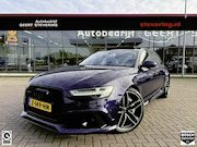 Audi RS6 - Avant 4.0 TFSI quattro 600pk Performance / Keramisch / Pano