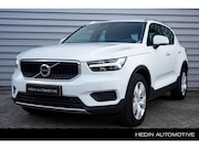 Volvo XC40 - 1.5 T2 Momentum Business | 18" Velgen | Apple Carplay | Andr