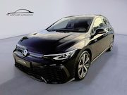 Volkswagen Golf - 1.5 eHybrid GTE 272pk / 5JR Garantie / Pano / Trekhaak / DCC