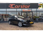 Opel Astra - 1.2 Turbo Edition|Navi|Cruise|Camera|Car-Play