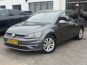 Volkswagen Golf - 1.0 TSI Comfortline Business, Apple Carplay/Android, Navigat