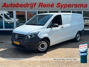 Mercedes-Benz Vito - 116 CDI Lang | Bluetooth | Airco | Cruise | Zeer Nette Staat