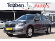 Skoda Kamiq - 1.0 TSI Business Edition | Automaat | Camera | Mooie Auto |